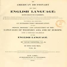 webster english dictionary 1828 pdf