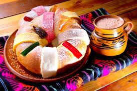 Mexican dessert products at mexgrocer.com mexican desserts have been influenced by the native people of mexico, the aztecs and mayans, as well as europeans primarily spain and france. 10 Of The Best Modern Traditional Mexican Desserts That Will Sweeten Your Dreams Flavorverse