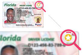 driver license renewal reservation