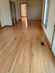 lee s hardwood floors reviews roanoke