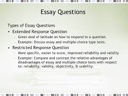 Good search engine for research papers   Texas Furniture Source Best Price ACT Practice Questions rd Edition College Test Pearson Higher  Education Topic Operationsand SupplyChain Processes