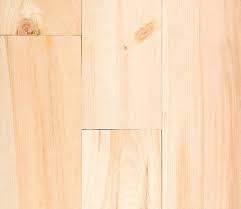 white pine wood flooring applegate