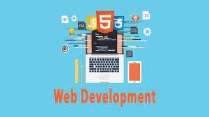 Website coding technology artificial intelligence web programming code computer internet. Complete Web Development Free Video Course Howtofree Free Tutorials