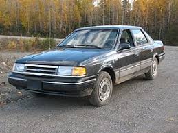 What if you could get $100 to $19,500 within 24 hours? Cash For Junk Cars Aurora Il Junk Cars Illinois Cash For Cars We Buy Junk Cars