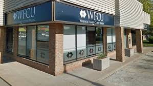 Windsor Family Credit Union Enters