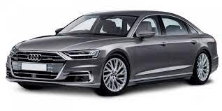 Maybe you would like to learn more about one of these? Rent Audi A8l Dubai Luxury Car Hire With Flexible Plans Speedy Drive Car Rental