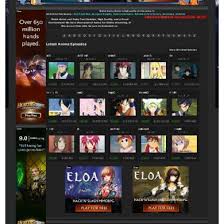Do not post links to copyrighted video content (tv episodes, movies). Www Chia Anime Tv Wl1pro8d3jlj