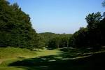 The Legend Golf Course | Michigan