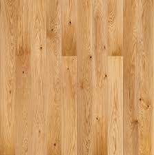 natural hardwood oak flooring floorco