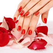 nail salon stockton nail salon 95210