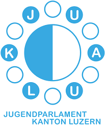 Yüzölçümü 1,493 km², yönetim merkezi luzern kentidir. Jugendparlament Kanton Luzern