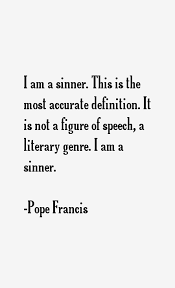 pope-francis-quotes-5237.png via Relatably.com