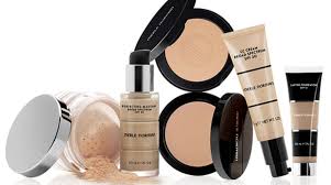 merle norman cosmetics is a makeup