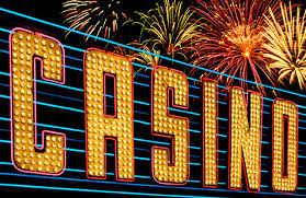 Casino Win333