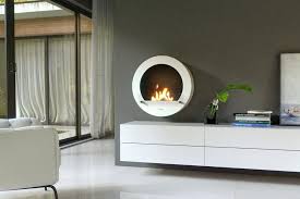 Henley Bio Ethanol Hamburg Fire The