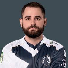Collects data on user behaviour and interaction in order to optimize the website and make advertisement on the website more relevant. Gabriel Fallen Toledo Cs Go Statistics Hltv Org