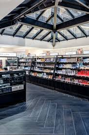 sephora is returning to the uk with an