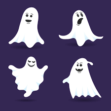 We did not find results for: 4 Cute Ghost Characters Flat Style Design Vector Illustration Set Isolated On Dark Background Halloween Boo Spooky Symbol Flying Above The Ground 2786800 Vector Art At Vecteezy