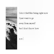 Sad Quotes Lonely on Pinterest | Replaced Quotes, Long Sad Quotes ... via Relatably.com