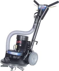 rx 20 rotary carpet extractor he full