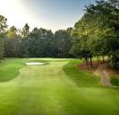 Golf Courses North Georgia | Courses | The Chateau Elan Golf Club