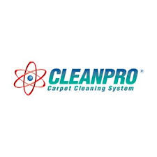 cleanpro carpet cleaning reviews