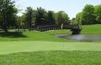 Squirrel Run Country Club in Plymouth, Massachusetts, USA | GolfPass