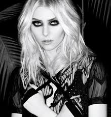 taylor momsen s smokey eye tips and why