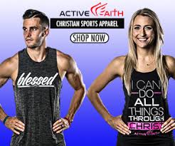 The active faith company is more than just another sports apparel brand. Shop Apparel Beast Immortal