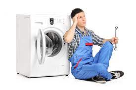 Lỗi E2 máy giặt Toshiba là máy giặt bị gì, cách sửa máy giặt báo lỗi - Săn  deal online