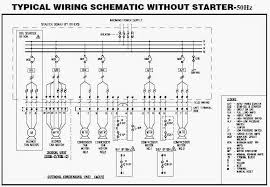 Electrical Wiring Diagrams For Air