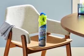 the 9 best upholstery cleaning sprays