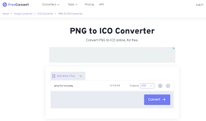 4 best png to ico converters turn png