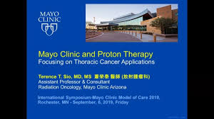 mayo clinic practic integrated practice