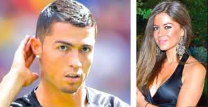 Ronaldo has denied the claims. Cristiano Ronaldo Rape Accuser Kathryn Mayorga Not Doing Interviews