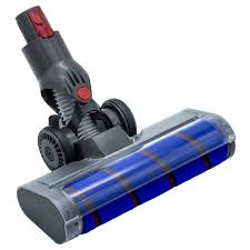 soft roller vacuum cleaner brush 966489