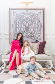 Learn about rach parcell (rachel parcell) and find her age, height, birthday, husband, children, house, fashion and life style blog and other facts. Parcell Home Alice Lane Interior Design