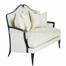Get the best deal for bedroom sofa sets from the largest online selection at ebay.com. 2013 New Design Hotel Lobby Sofa Set Hotel Bedroom Sofa Set New Classical Sofa Set Wood Sofa Seat Global Sources
