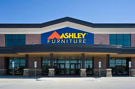 Corporate office cd read more Ashley Furniture Store Gage Brothers