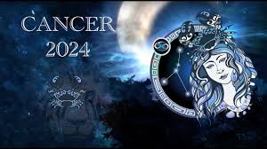 cancer reading 2024 you