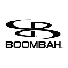 35 Off Boombah Promo Code S 1