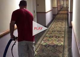 raleigh carpet repair carpet