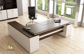 Square office cantilever desk square 80 cm x 80 cm purchased from uk online retailer 'office furniture' in march. Executive Desk Modern Office Furniture In Dubai Officemaster Ae