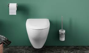 Wall Hung Bathroom Porcelain Gustavsberg