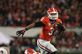 2015 Nfl Draft 5 Teams Who Could Look Running Back On Day 1