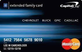 Check spelling or type a new query. Gmc Extended Family Card Login Capital One Gm Card Apply Platinum Credit Card Capital One Credit Card Family Cards