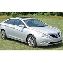 Recall for hyundai sonata 2011. Hyundai Sonata Recall Issued Due To Steering Problems With 2011 Vehicles Aboutlawsuits Com