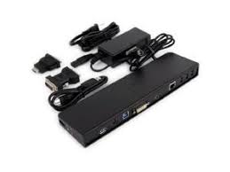 dell 452 bcfx 9g9y6 business dock