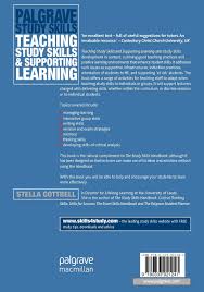     best Critical Thinking Skills images on Pinterest   Critical     Booktopia   Critical Thinking Skills   Developing Effective Analysis and  Argument   nd Edition by Stella Cottrell                 Buy this book  online 