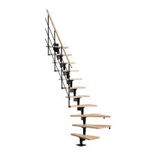 Modular Staircase Kit